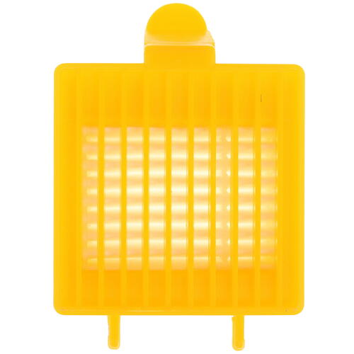 Купить Комплект HEPA фильтров Ozone HR-77  1260226. Характеристики, отзывы и цены в Донецке