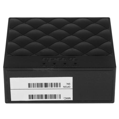 Купить Маршрутизатор Tenda HG1  4864493. Характеристики, отзывы и цены в Донецке