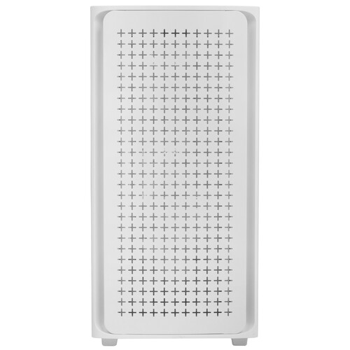 Купить ПК ARDOR GAMING RAGE H433  5642838. Характеристики, отзывы и цены в Донецке