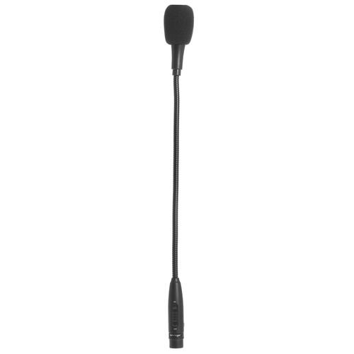 Купить Микрофон Behringer TA 312S черный  5024857. Характеристики, отзывы и цены в Донецке