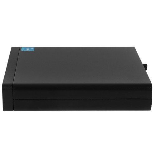 Купить Мини ПК HP Pro 260 G9 [A1HV3ES]  9344379. Характеристики, отзывы и цены в Донецке