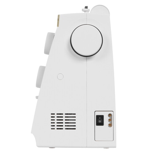 Купить Швейная машина Janome Sewist 725s  9207942. Характеристики, отзывы и цены в Донецке