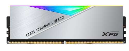 Купить Оперативная память ADATA XPG Lancer RGB  5614787. Характеристики, отзывы и цены в Донецке