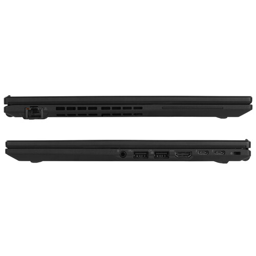 Купить 14" Ноутбук ASUS ExpertBook B5404CMA-QN0400W черный  5493707. Характеристики, отзывы и цены в Донецке