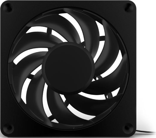 Купить Система охлаждения ASUS ProArt LC 360 черная  5625081. Характеристики, отзывы и цены в Донецке