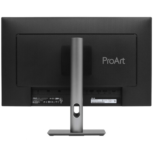 Купить 27" Монитор ASUS ProArt PA278CFRV черный  5619429. Характеристики, отзывы и цены в Донецке