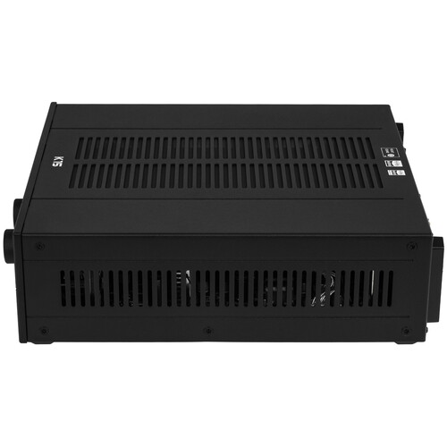 Купить ЦАП FIIO K15  9294944. Характеристики, отзывы и цены в Донецке