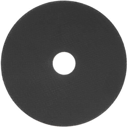 Купить Диск отрезной Metabo SP-Novorapid 617177000  8174508. Характеристики, отзывы и цены в Донецке