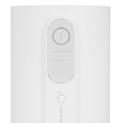 Купить IP-камера IMILab EC2 Wireless Home Security Camera (CMSXJ11A)  5336690. Характеристики, отзывы и цены в Донецке