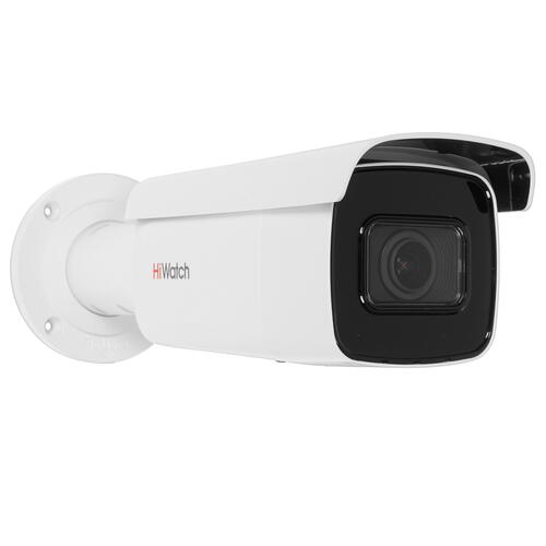 Купить IP-камера HiWatch Pro IPC-B622-G2/ZS  4763201. Характеристики, отзывы и цены в Донецке
