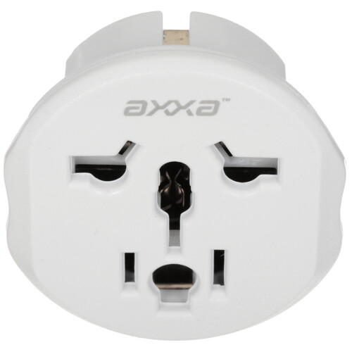 Купить Переходник AXXA 2416  9250688. Характеристики, отзывы и цены в Донецке