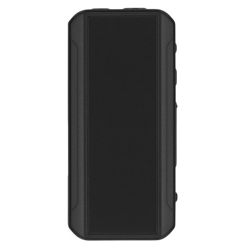 Купить Усилитель FIIO BTR13  5609527. Характеристики, отзывы и цены в Донецке