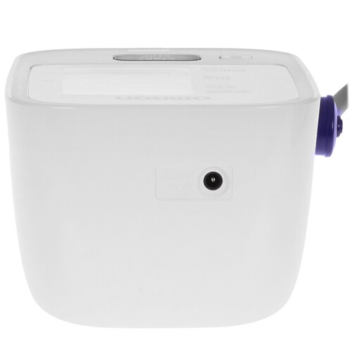 Купить Тонометр OMRON M2 Comfort  9144744. Характеристики, отзывы и цены в Донецке