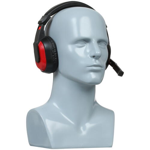 Купить Игровой набор Defender Target MKP-350 черный  5008888. Характеристики, отзывы и цены в Донецке