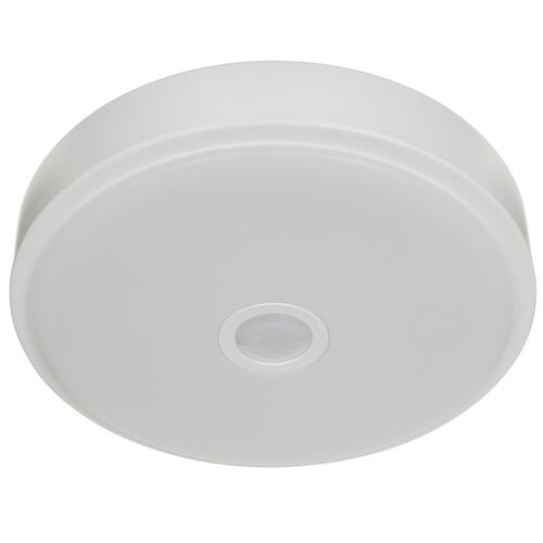 Купить Светильник потолочный Yeelight Crystal Sensor Ceiling Light Mini белый/белый  5327122. Характеристики, отзывы и цены в Донецке
