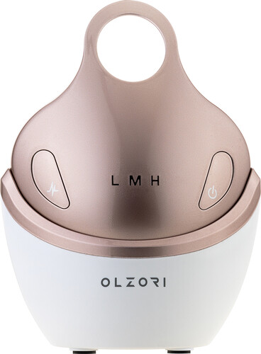 Купить Массажер OLZORI L-Mirru  5323320. Характеристики, отзывы и цены в Донецке