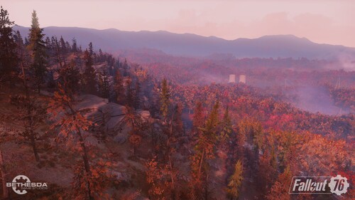 Купить Игра Fallout 76 (Steam)  5644060. Характеристики, отзывы и цены в Донецке