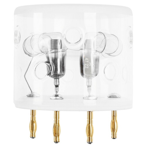 Купить Лампа импульсная Godox FT-AD600Pro  8155765. Характеристики, отзывы и цены в Донецке