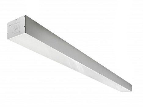 Купить Светильник потолочный Sibling Interior Light-ZCLLW белый  9179150. Характеристики, отзывы и цены в Донецке