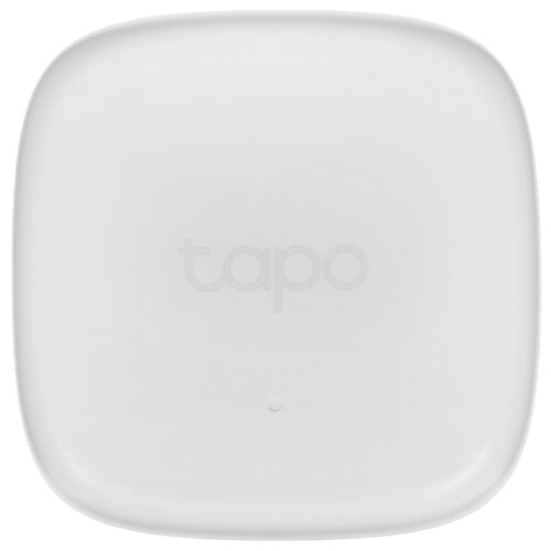 Купить Датчик температуры и влажности TP-Link Tapo T310  5449658. Характеристики, отзывы и цены в Донецке