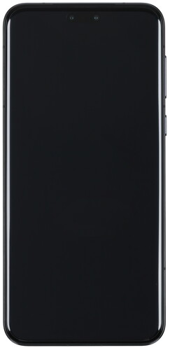 Купить 6.8" Смартфон HONOR Magic7 Pro 512 ГБ черный  5610704. Характеристики, отзывы и цены в Донецке