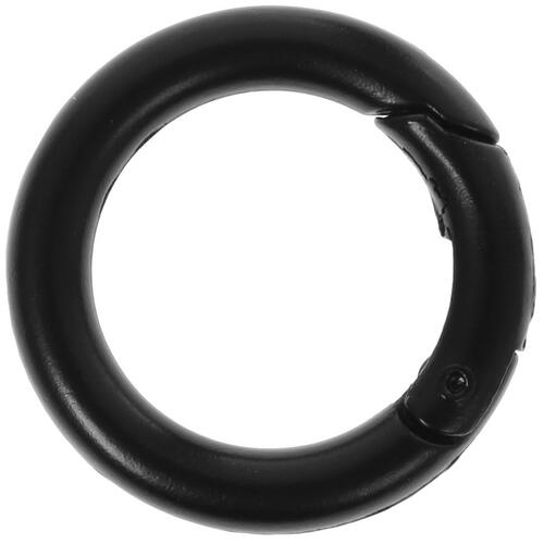 Купить Чехол AirPods 3 vlp SCAP4-25OR оранжевый  4883625. Характеристики, отзывы и цены в Донецке