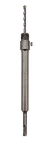 Купить Хвостовик Kranz KR-91-0422  9117316. Характеристики, отзывы и цены в Донецке