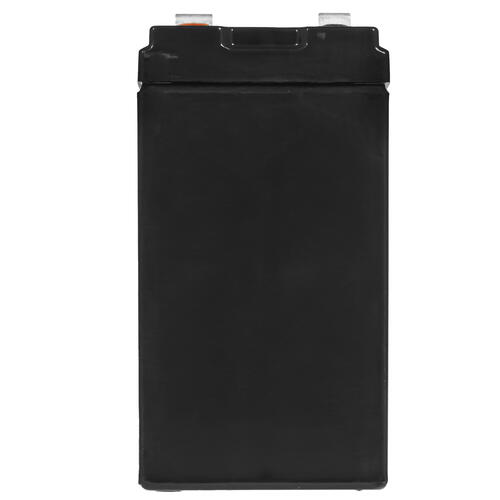 Купить Аккумуляторная батарея для ИБП CSB HR 1224W F2 F1  5416687. Характеристики, отзывы и цены в Донецке