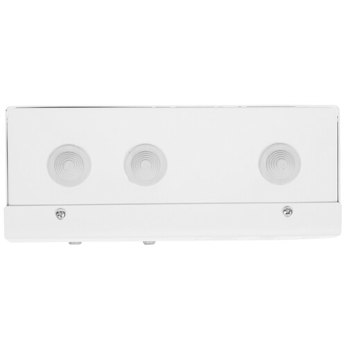 Купить Электрический котел ZOTA 12 Econom V2 12 кВт  5602566. Характеристики, отзывы и цены в Донецке