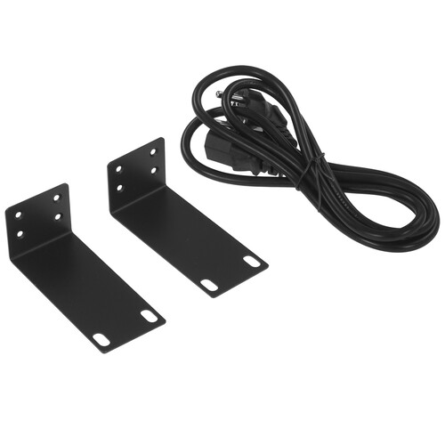 Купить Коммутатор ORIGO OS1225  9155826. Характеристики, отзывы и цены в Донецке