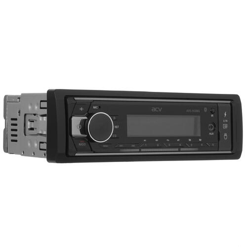 Купить Автопроигрыватель ACV AVS-930BG  5340005. Характеристики, отзывы и цены в Донецке