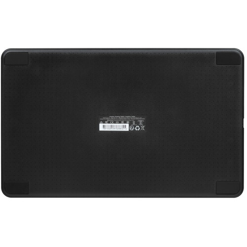 Купить Графический планшет XP-PEN Deco 01 V3  5613436. Характеристики, отзывы и цены в Донецке