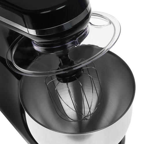 Купить Миксер Aceline PM-1581 черный  5421673. Характеристики, отзывы и цены в Донецке