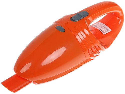 Купить Ручной пылесос автомобильный Airline Cyclone VCA-00  1161377. Характеристики, отзывы и цены в Донецке