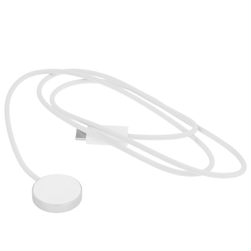 Купить Смарт-часы Apple Watch SE 3 40 mm  5640538. Характеристики, отзывы и цены в Донецке