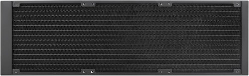 Купить Система охлаждения Thermaltake TH420 V2 Ultra EX ARGB Sync  5462773. Характеристики, отзывы и цены в Донецке