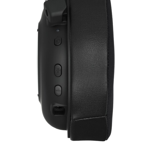 Купить Беспроводные/проводные наушники ARDOR GAMING Edge Wireless черный 2025  9184088. Характеристики, отзывы и цены в Донецке