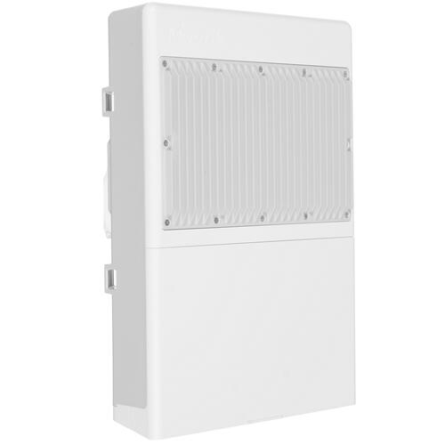 Купить Коммутатор MikroTik NetPower 16P  4744799. Характеристики, отзывы и цены в Донецке