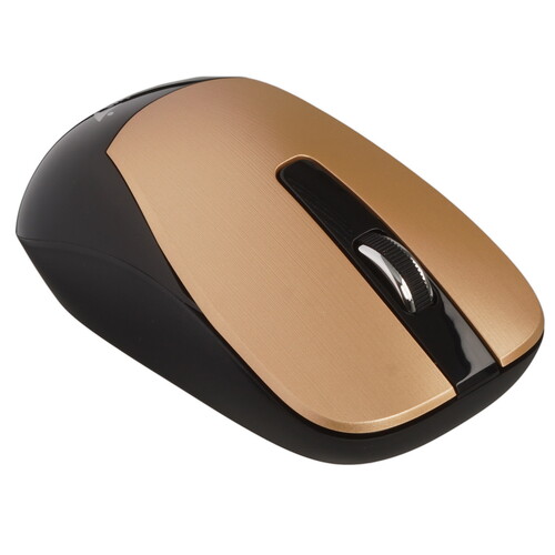Купить Мышь беспроводная Genius NX-7015  9140274. Характеристики, отзывы и цены в Донецке