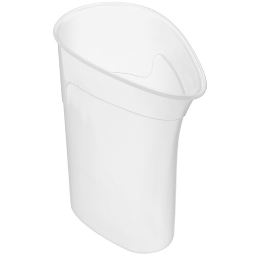 Купить Утюг Gorenje SIH2600BLC синий  9032141. Характеристики, отзывы и цены в Донецке