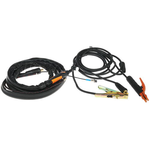 Купить Сварочный аппарат Сварог PRO TIG 200 P DSP (W212)  8106021. Характеристики, отзывы и цены в Донецке