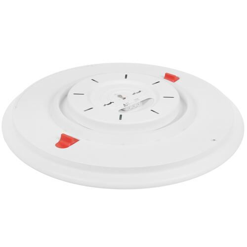 Купить Светильник потолочный Yeelight Arwen Ceiling Light 450C белый/белый  5324252. Характеристики, отзывы и цены в Донецке