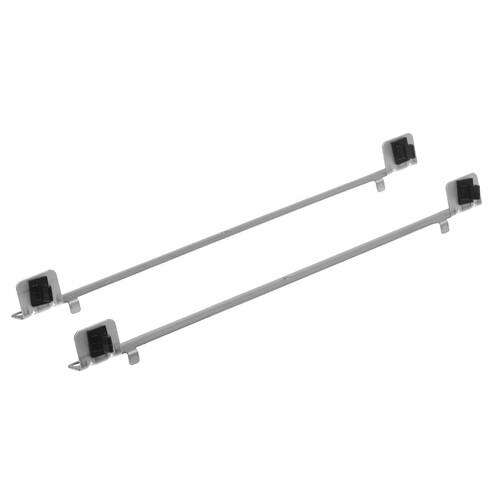 Купить Встраиваемая микроволновая печь Indesit MWI 120 GX серебристый  9186609. Характеристики, отзывы и цены в Донецке