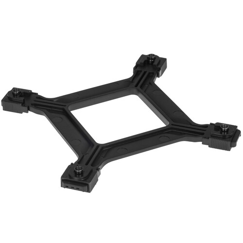 Купить Система охлаждения PCCooler DA360 Pro ARGB Digital черная  5611075. Характеристики, отзывы и цены в Донецке