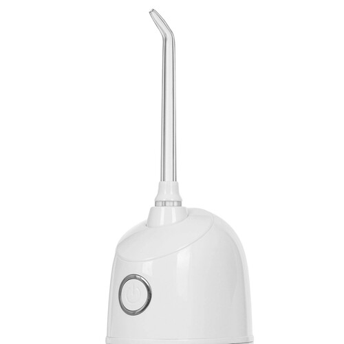 Купить Ирригатор SCARLETT SC-WF03  9220116. Характеристики, отзывы и цены в Донецке