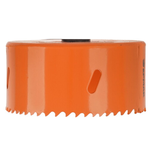 Купить Коронка ЕРМАК 604-020  9204315. Характеристики, отзывы и цены в Донецке