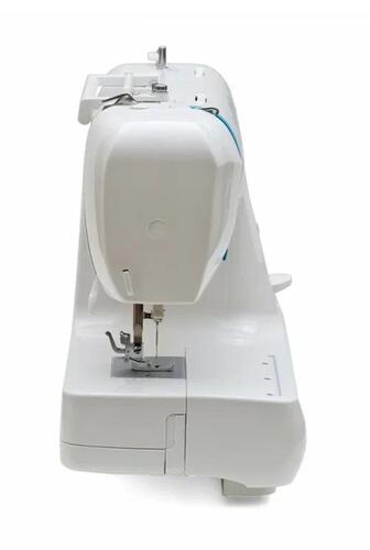 Купить Швейная машина Minerva Next 232D  9939436. Характеристики, отзывы и цены в Донецке