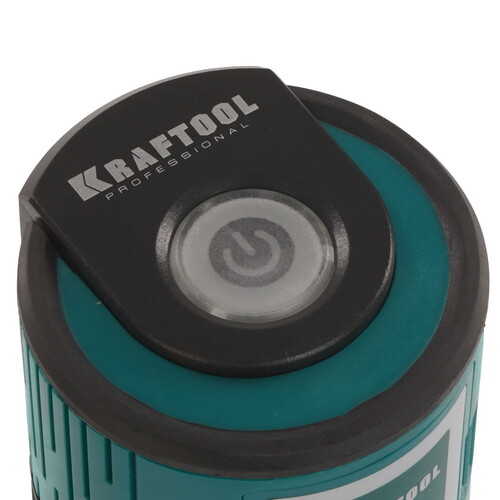 Купить Лазерный нивелир KRAFTOOL CL20  8143266. Характеристики, отзывы и цены в Донецке
