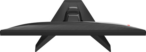 Купить 23.8" Монитор MSI MAG 242F черный  5613176. Характеристики, отзывы и цены в Донецке