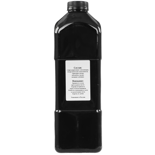 Купить Тонер Булат AARXWC5325010 черный  5601096. Характеристики, отзывы и цены в Донецке